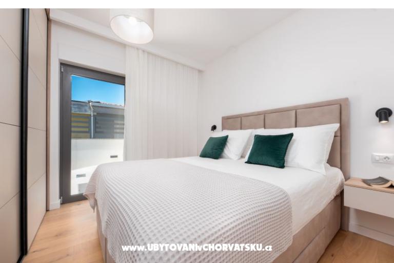 Apartmaji Maslina – foto 9
