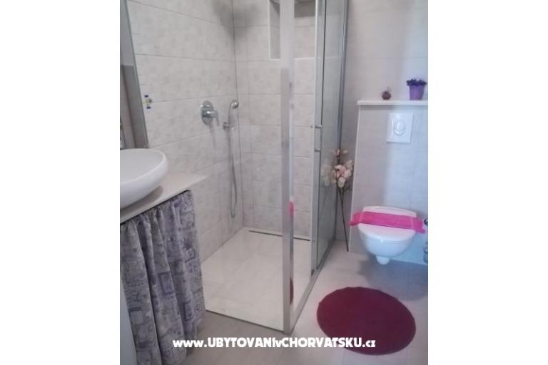 Apartmaji Matej – foto 11