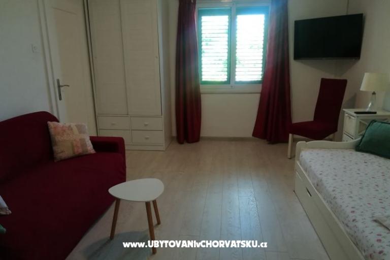 Apartmaji Matej – foto 13