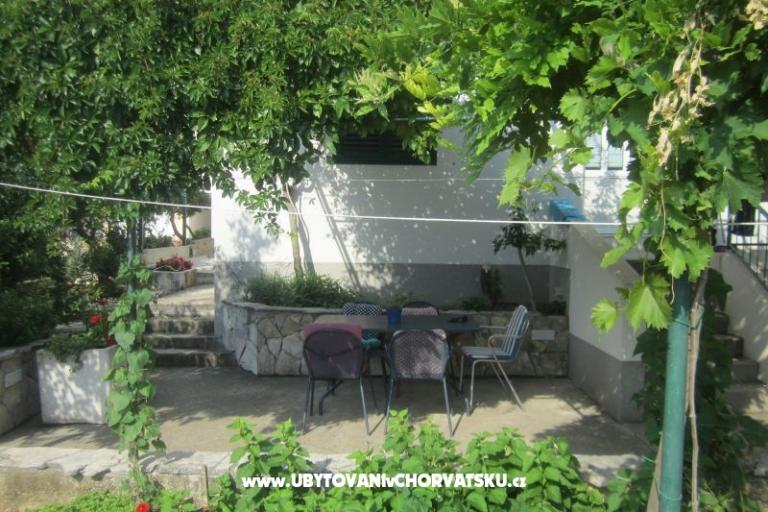 Apartmaji Matej – foto 14