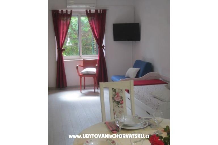 Apartmaji Matej – foto 15