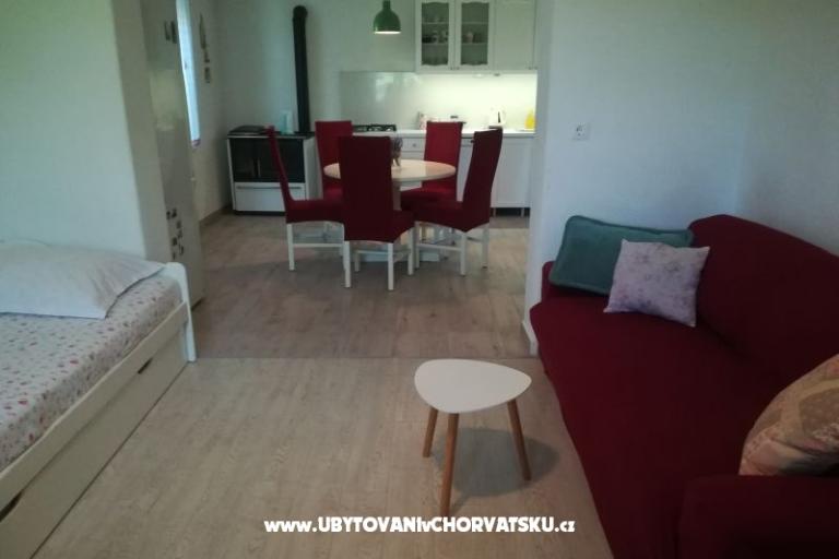 Apartmaji Matej – foto 16