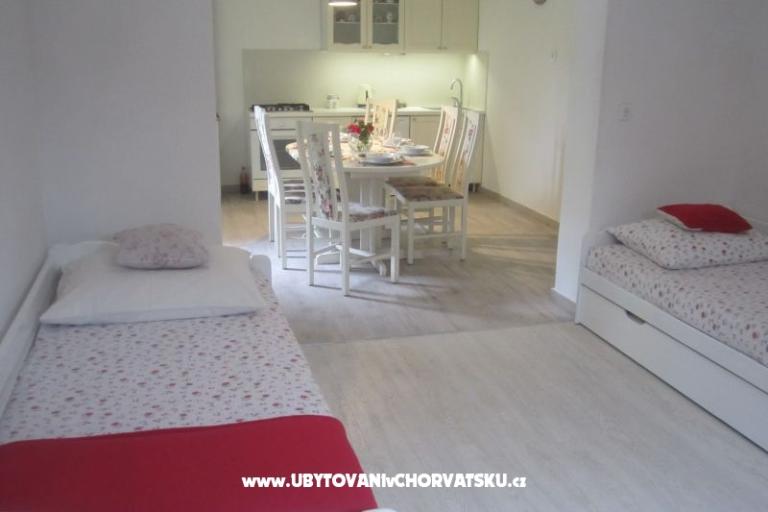 Apartmaji Matej – foto 17