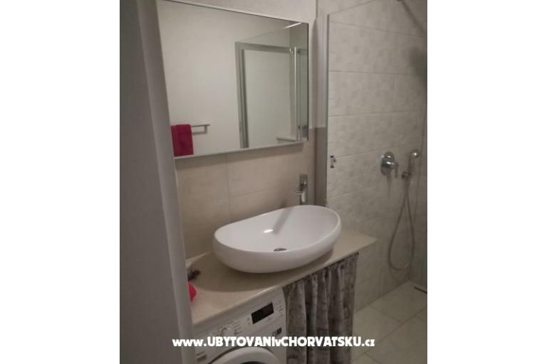 Apartmaji Matej – foto 18