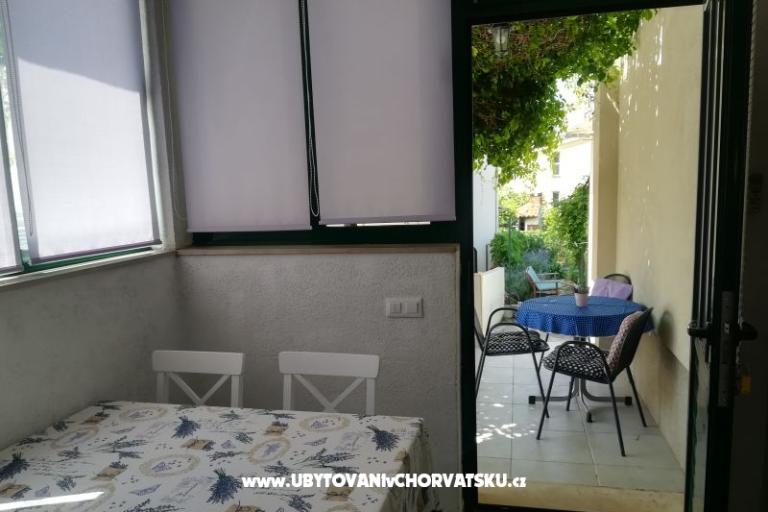 Apartmaji Matej – foto 3