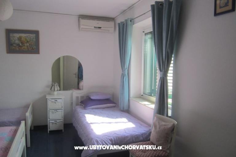 Apartmaji Matej – foto 5