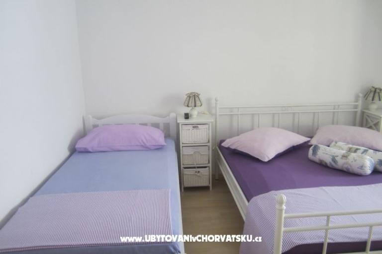 Apartmaji Matej – foto 6