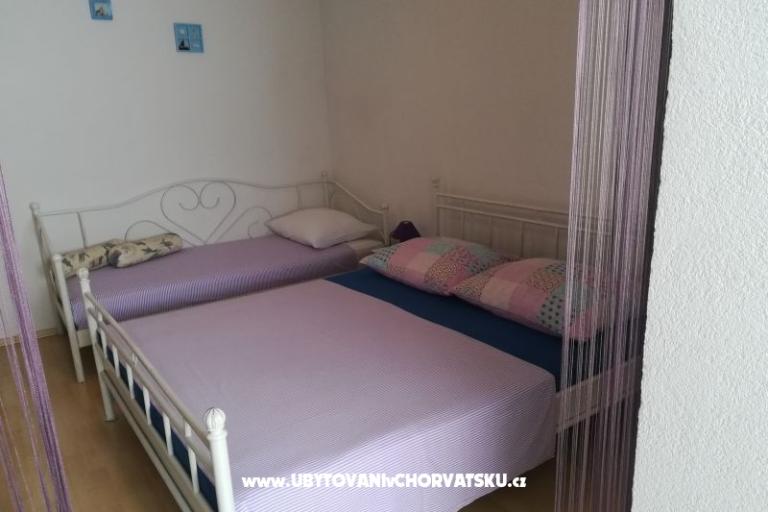 Apartmaji Matej – foto 7