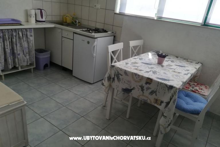 Apartmaji Matej – foto 8