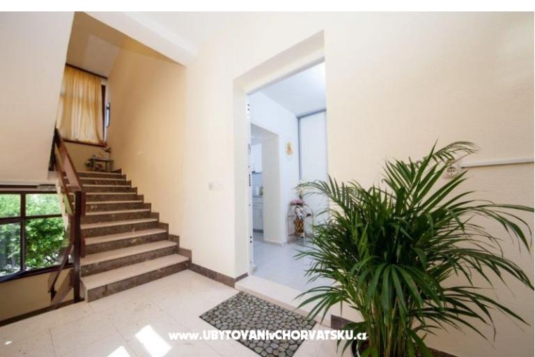 Apartmaji Matić – foto 4