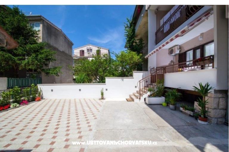 Apartmaji Matić – foto 5