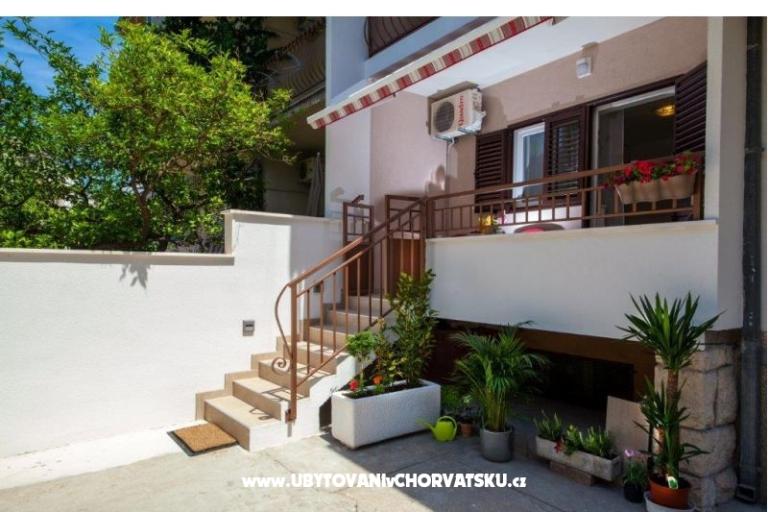 Apartmaji Matić – foto 6