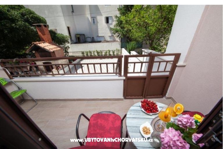 Apartmaji Matić – foto 7