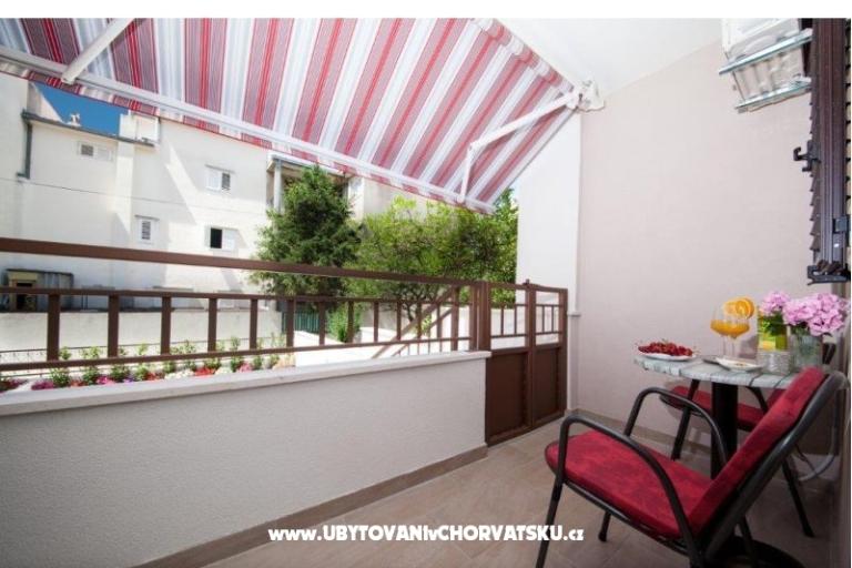 Apartmaji Matić – foto 8