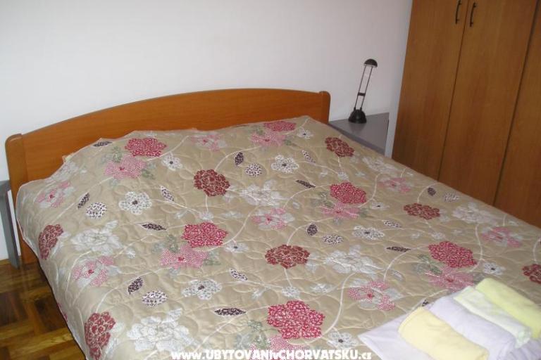 Apartmaji Jadranka – foto 11