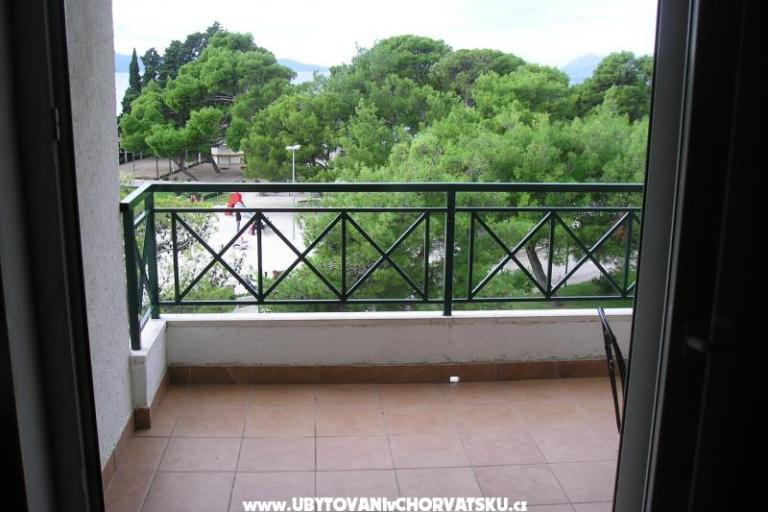 Apartmaji Jadranka – foto 12