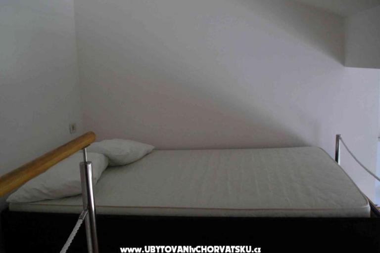 Apartmaji Jadranka – foto 13