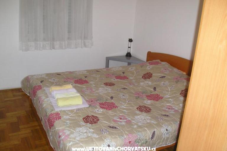 Apartmaji Jadranka – foto 4