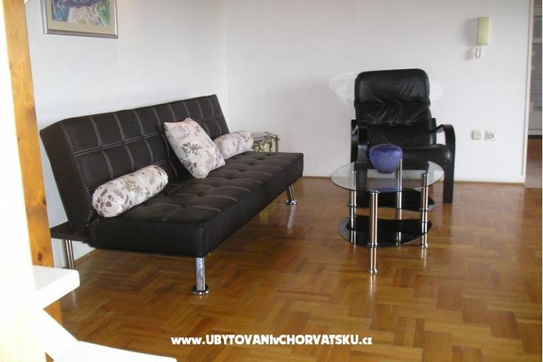 Apartmaji Jadranka – foto 8