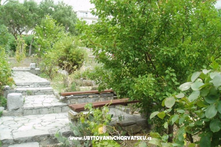 Apartmaji Mikulić – foto 7