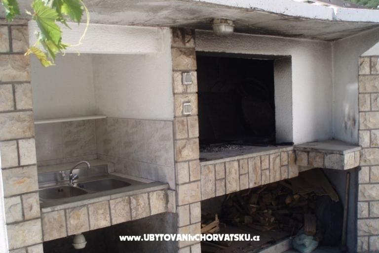 Apartmaji Mileta – foto 6