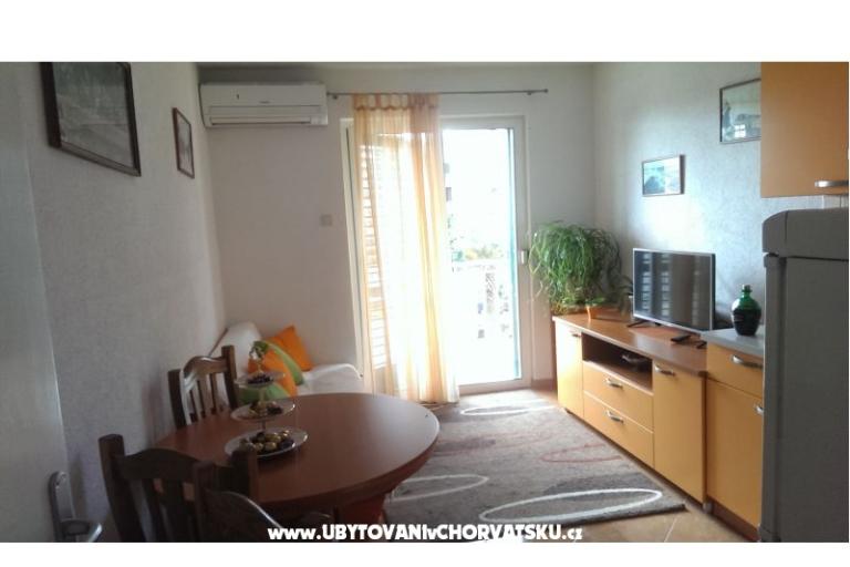 Apartmaji Mira – foto 10