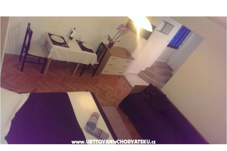 Apartmaji Mira – foto 11