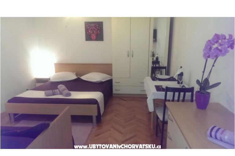 Apartmaji Mira – foto 12