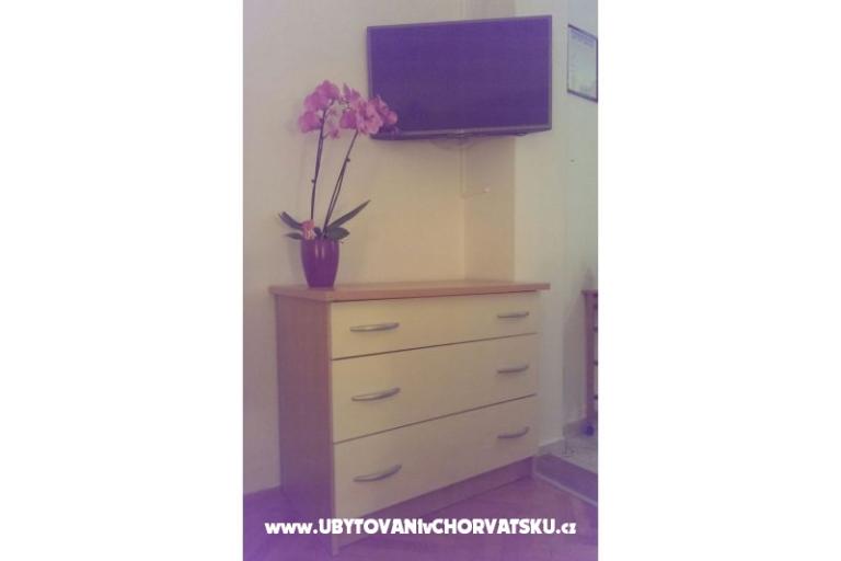 Apartmaji Mira – foto 13