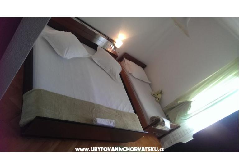 Apartmaji Mira – foto 5