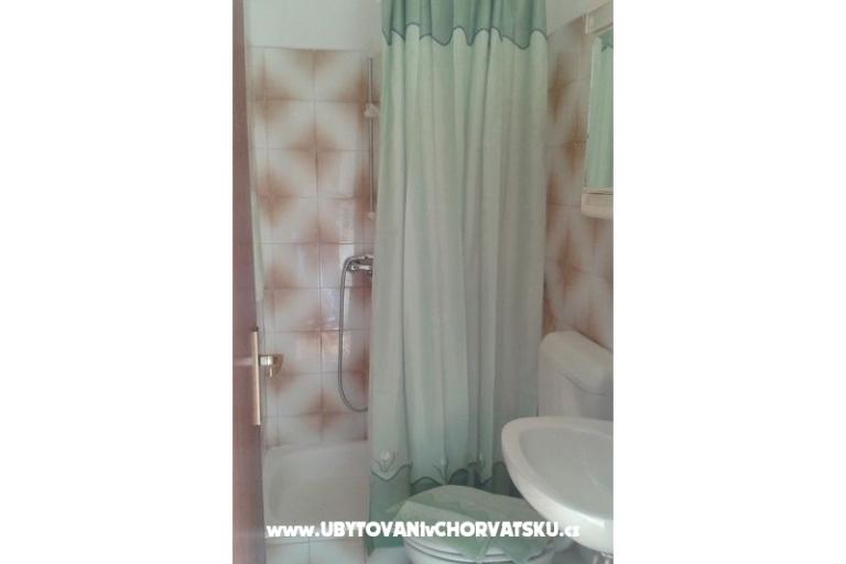Apartmaji Mira – foto 6