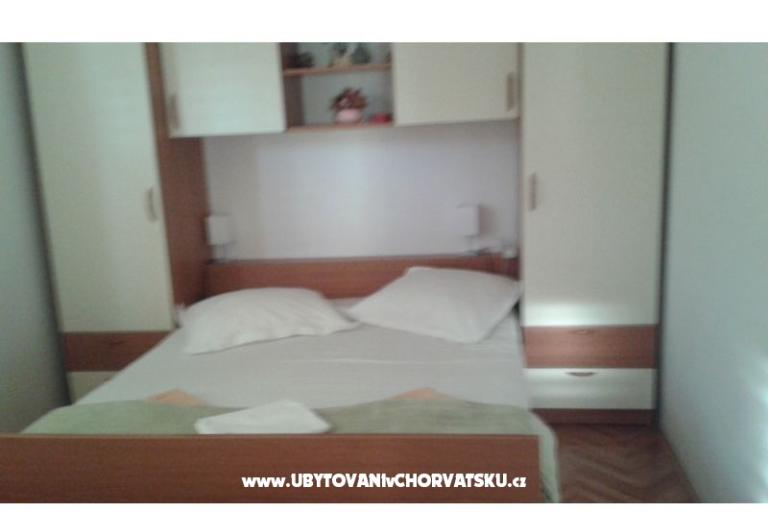 Apartmaji Mira – foto 7