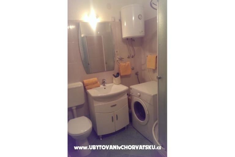 Apartmaji Mira – foto 8