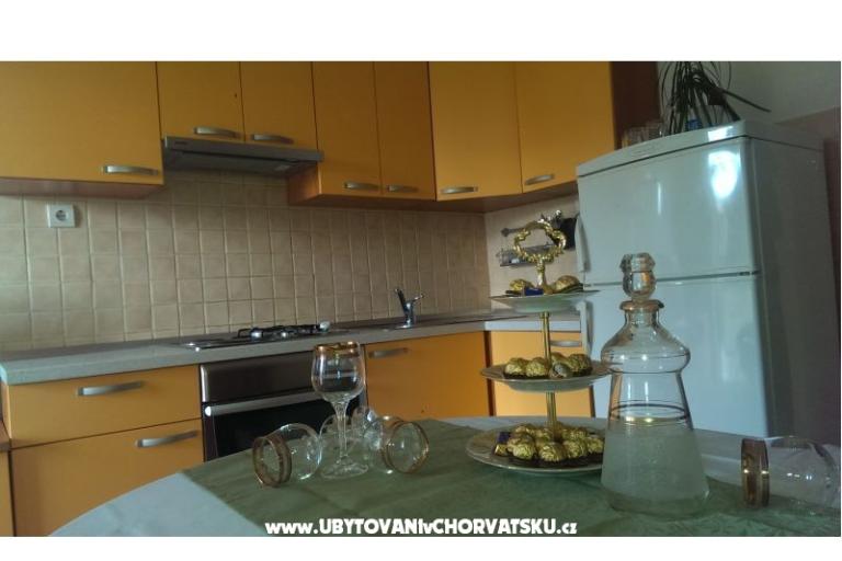 Apartmaji Mira – foto 9