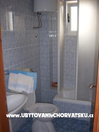 Apartmaji Katić  – foto 10