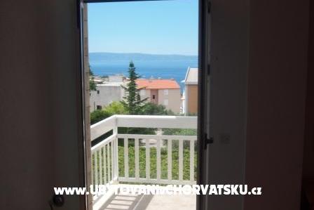 Apartmaji Katić  – foto 12