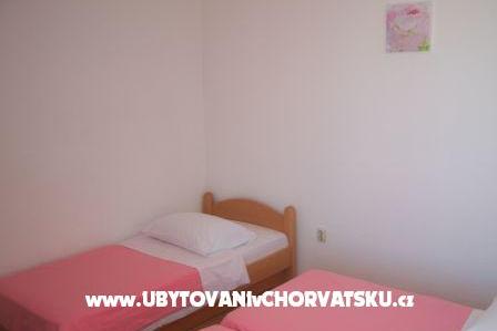 Apartmaji Katić  – foto 13