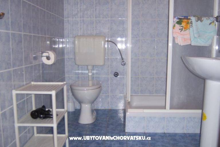 Apartmaji Katić  – foto 17