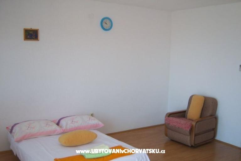 Apartmaji Katić  – foto 18
