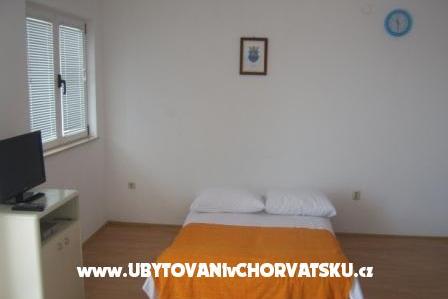 Apartmaji Katić  – foto 3