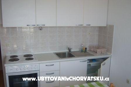 Apartmaji Katić  – foto 4