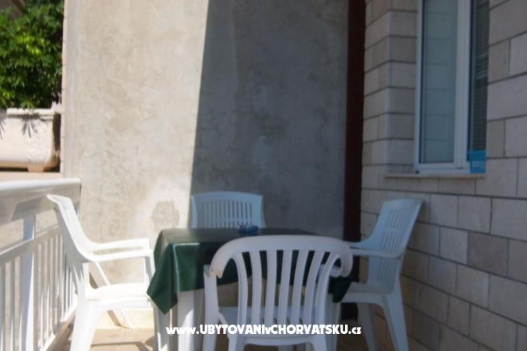 Apartmaji Katić  – foto 5