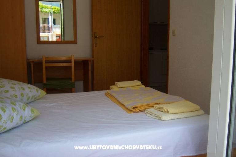 Apartmaji Katić  – foto 7