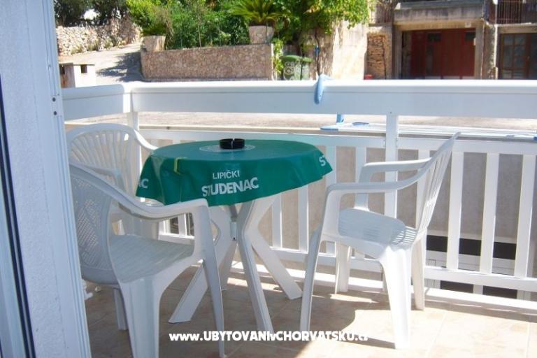 Apartmaji Katić  – foto 8