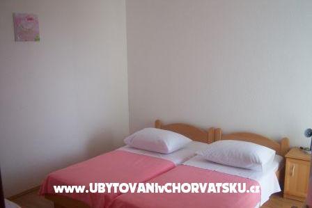 Apartmaji Katić  – foto 9