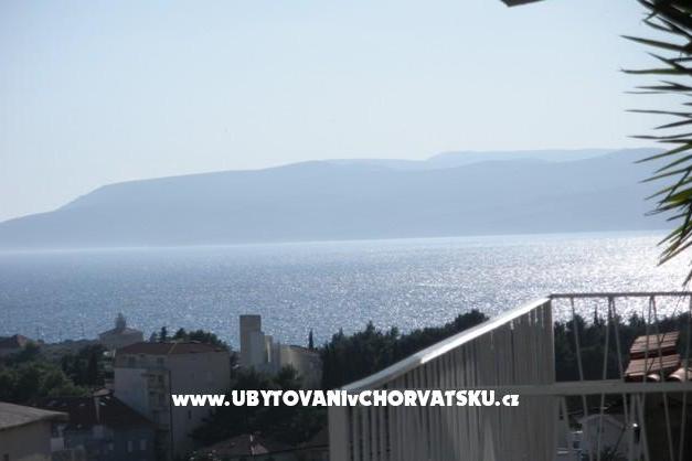 Apartmaji MPrgomet – foto 2