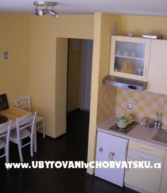 Apartmaji MPrgomet – foto 4