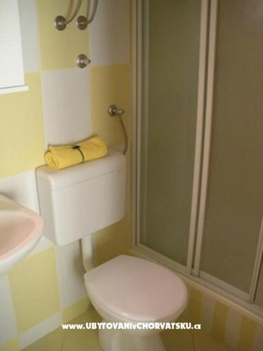 Apartmaji MPrgomet – foto 7