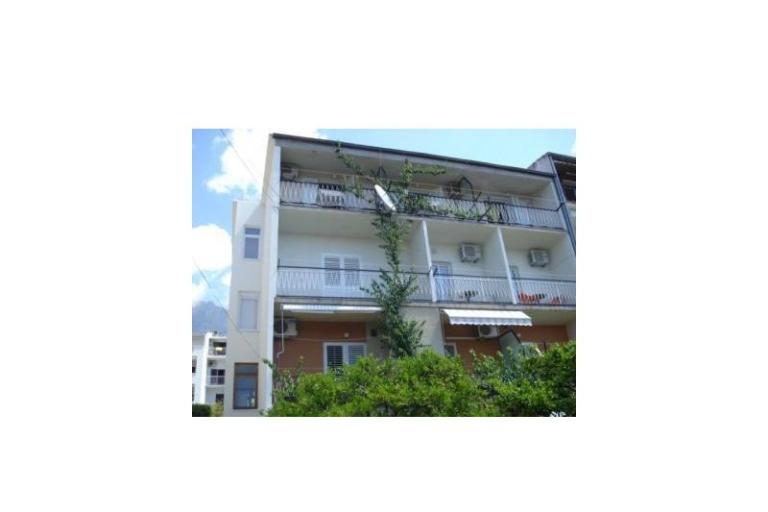 Apartmaji Nina – foto 4