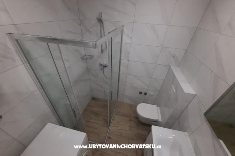 Apartmaji Nuić – foto 15